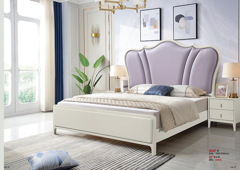 江西南康豪銘鈺實木床21