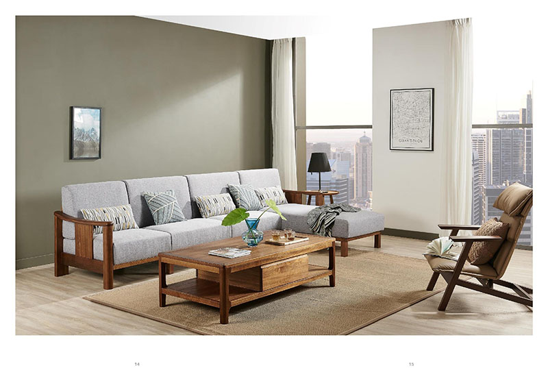 江西南康凡悠現代實木家具6