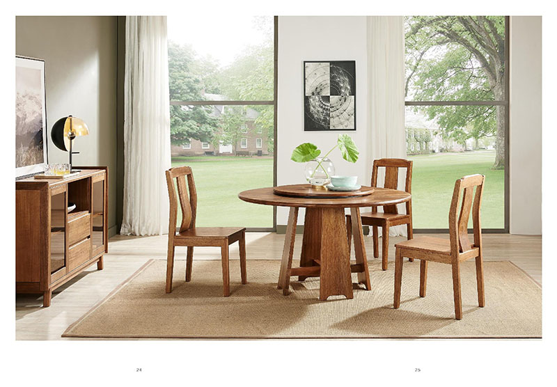 江西南康凡悠現代實木家具11