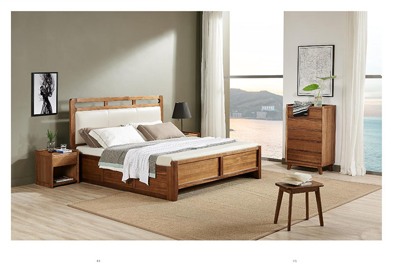 江西南康凡悠現代實木家具21