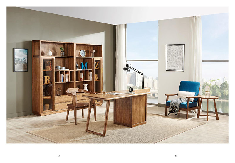 江西南康凡悠現代實木家具25