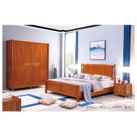 烏金木家具，南康烏金木家具廠家，江西新中式風格家具，辰宇佳家具