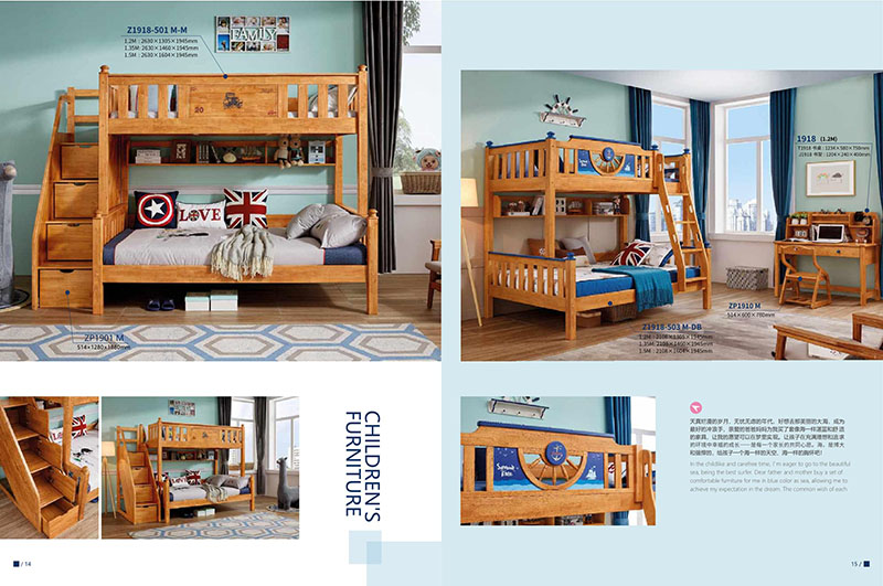 楷福源青少年家具產品5