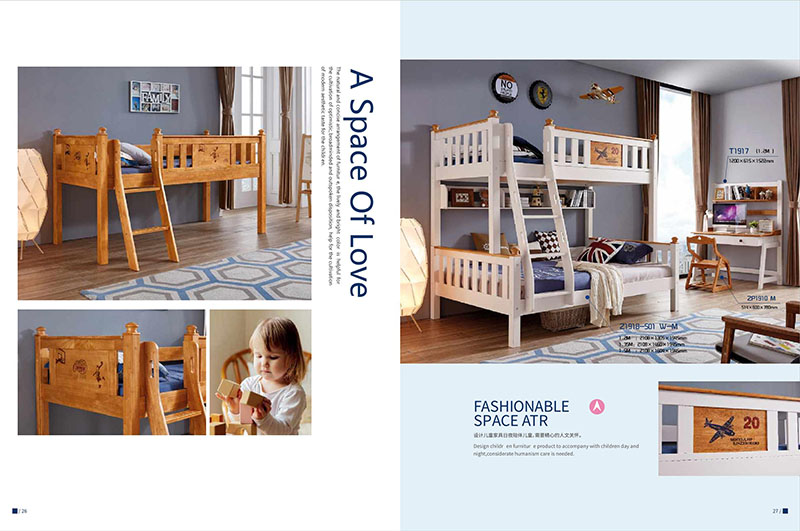 楷福源青少年家具產品11