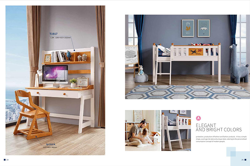 楷福源青少年家具產品12
