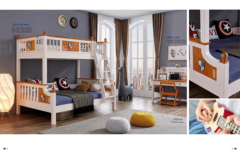 楷福源青少年家具產品13