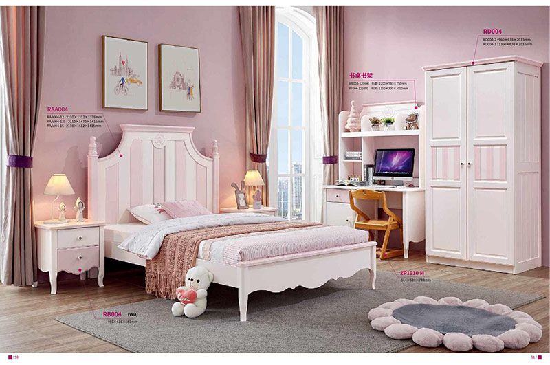 楷福源青少年家具產品23