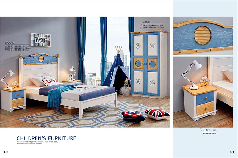 楷福源青少年家具產品25