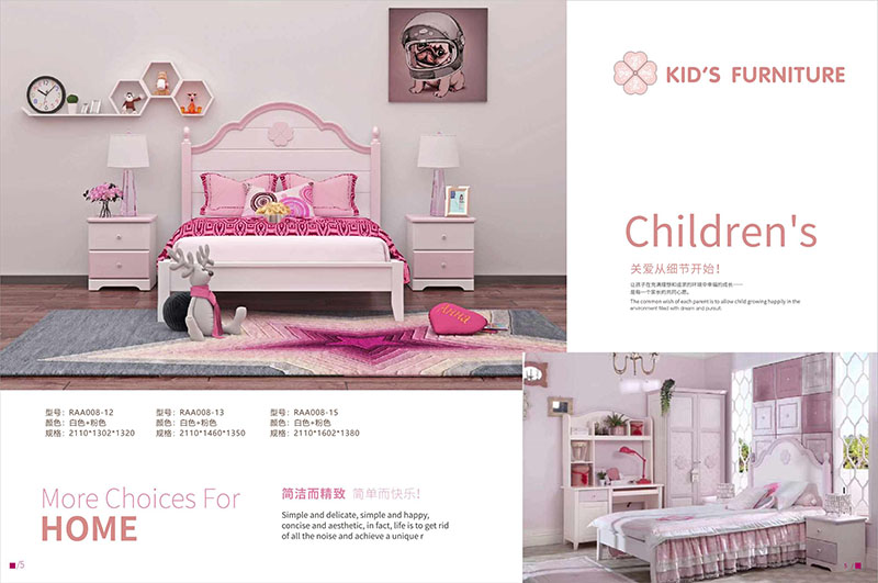 楷福源青少年家具產品27