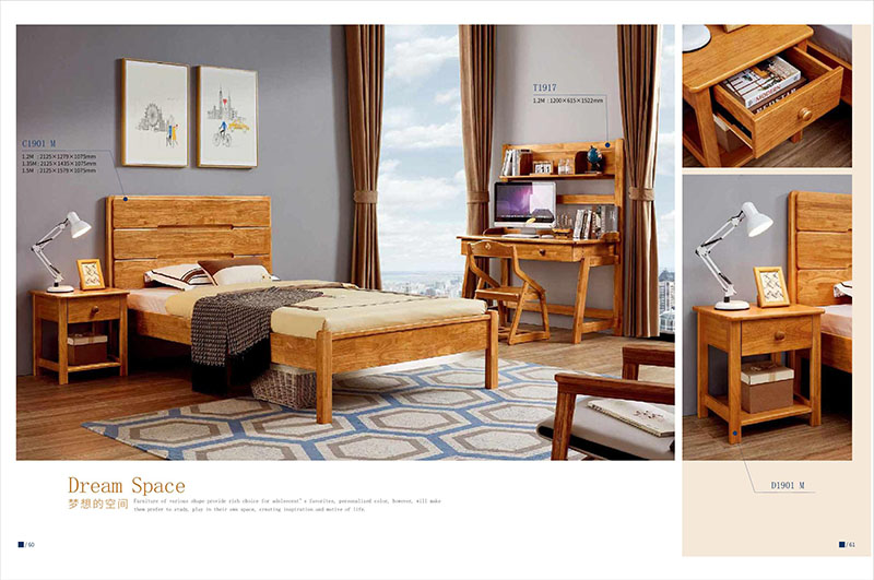 楷福源青少年家具產品28