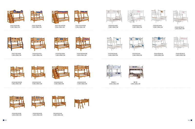 楷福源青少年家具產品29