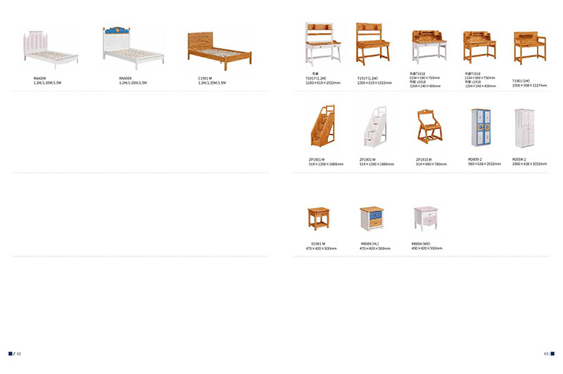 楷福源青少年家具產品30