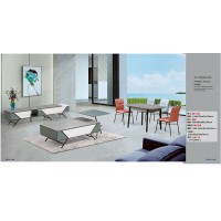 南康時尚簡約風格家具廠家，江西現代簡約家具品牌招商，天樂緣家具