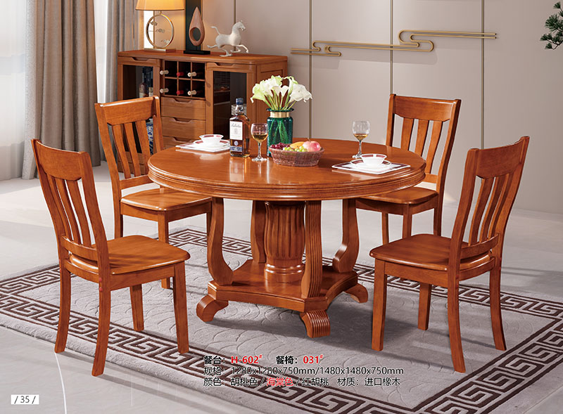 南康長城餐桌椅家具產(chǎn)品28