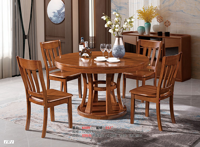 南康長城餐桌椅家具產(chǎn)品30