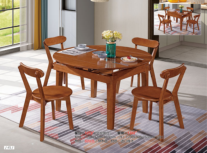 南康長城餐桌椅家具產(chǎn)品37