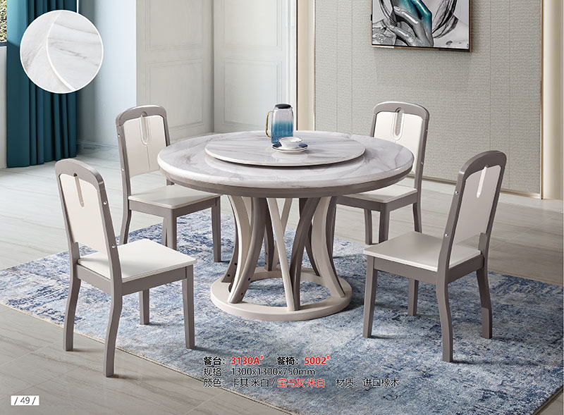 南康長城餐桌椅家具產(chǎn)品41