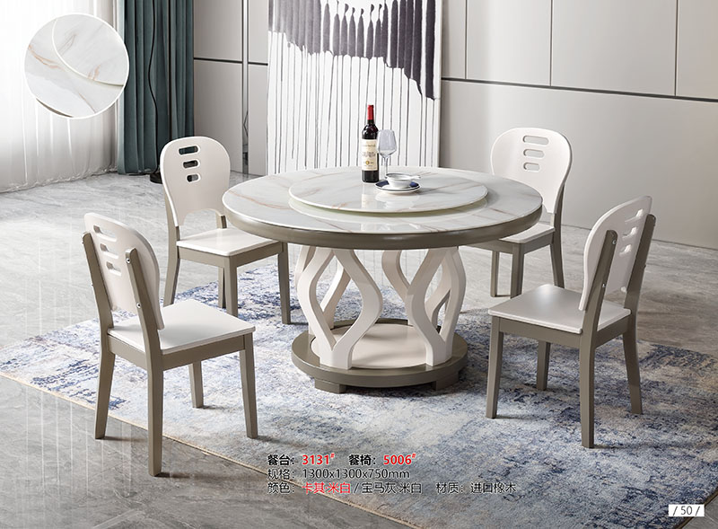 南康長城餐桌椅家具產(chǎn)品42