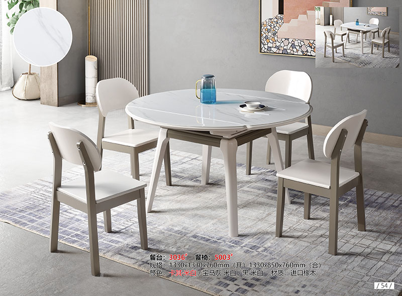 南康長城餐桌椅家具產(chǎn)品46