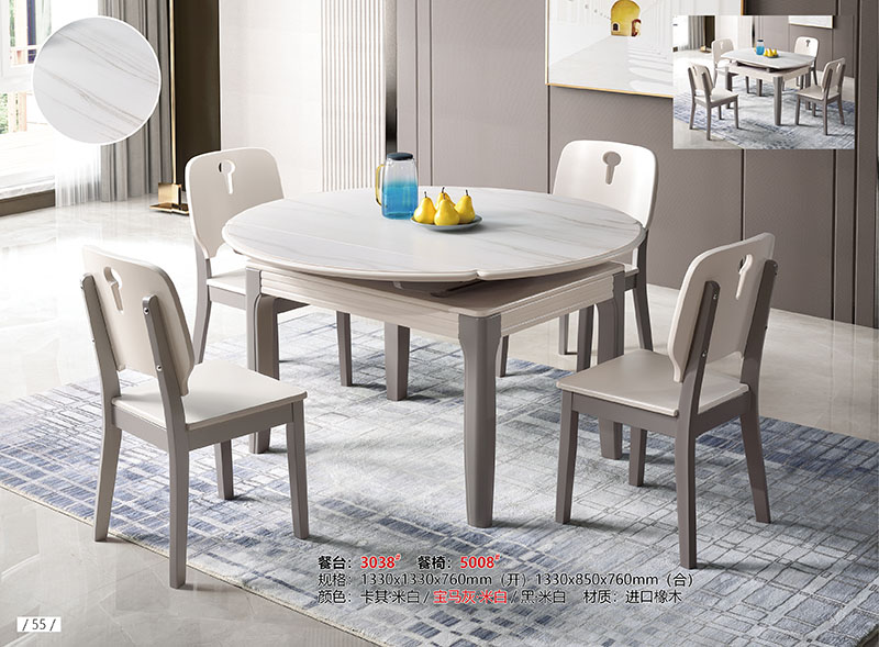 南康長城餐桌椅家具產(chǎn)品47