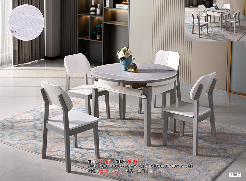 南康長城餐桌椅家具產(chǎn)品48