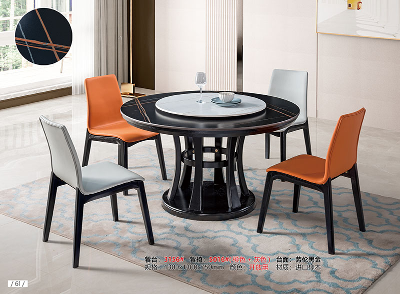 南康長城餐桌椅家具產(chǎn)品53