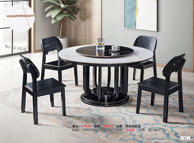 南康長城餐桌椅家具產(chǎn)品54