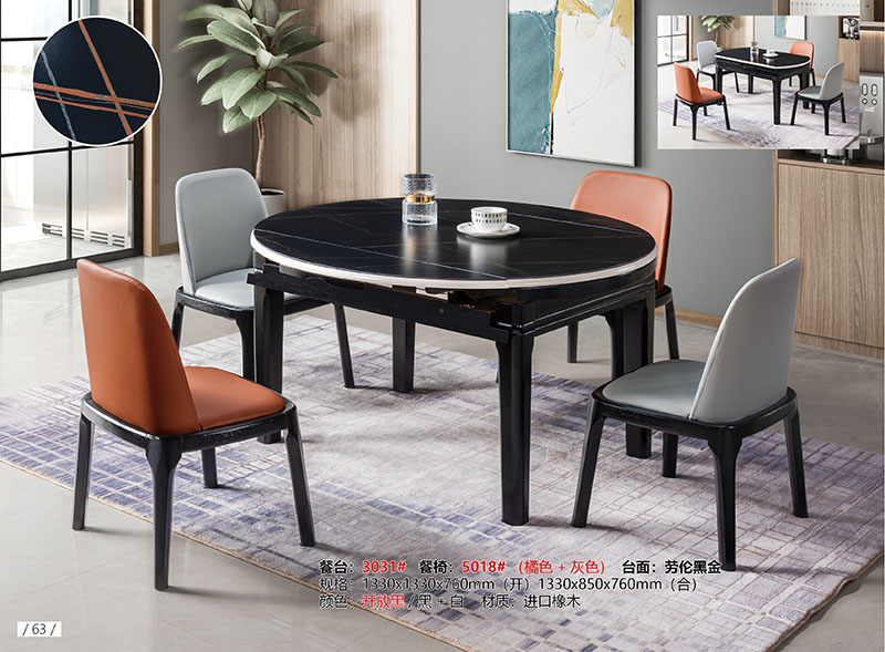 南康長城餐桌椅家具產(chǎn)品55