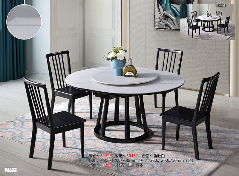 南康長城餐桌椅家具產(chǎn)品57