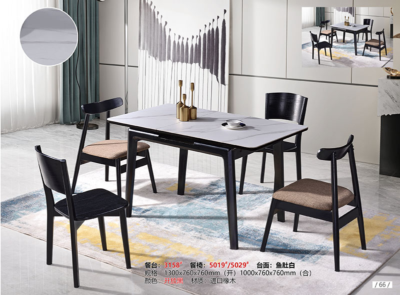 南康長城餐桌椅家具產(chǎn)品58