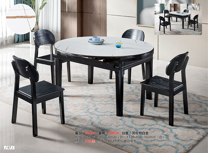 南康長城餐桌椅家具產(chǎn)品59