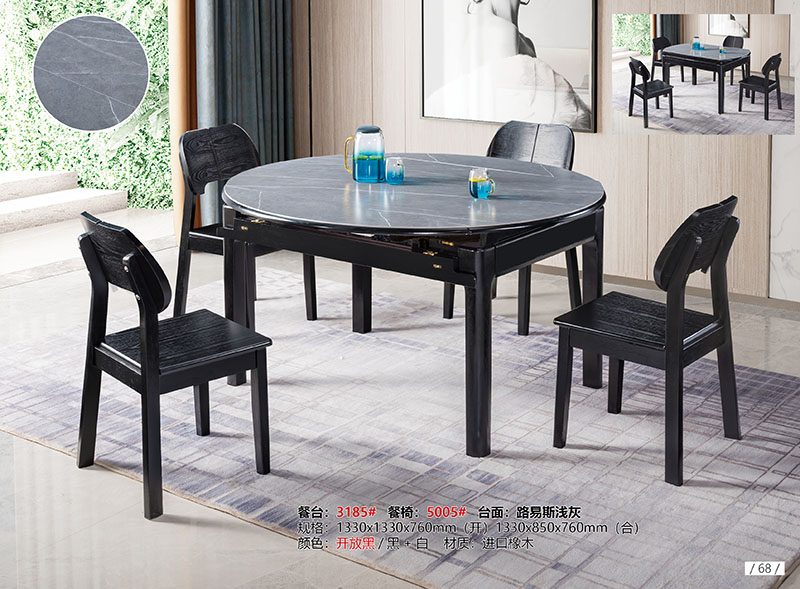 南康長城餐桌椅家具產(chǎn)品60