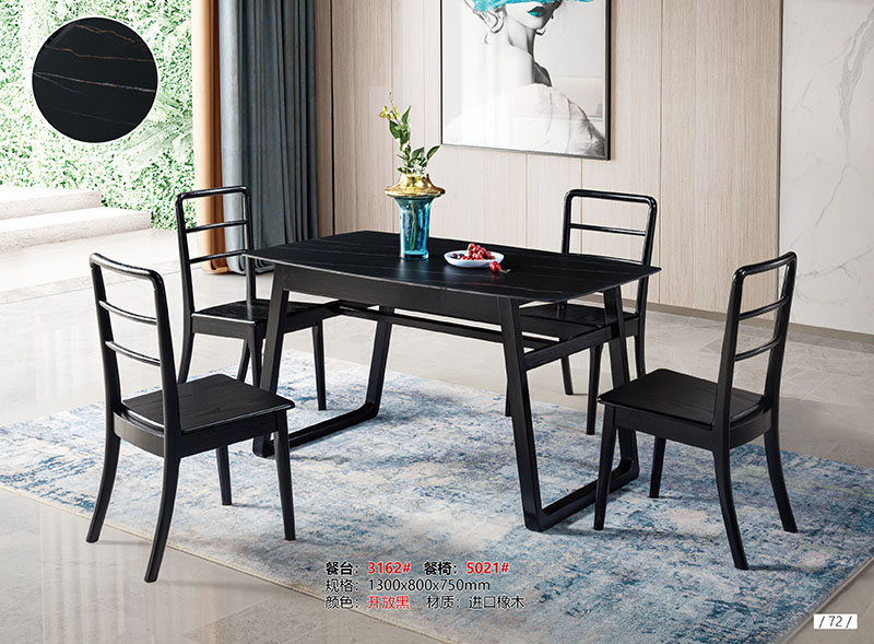 南康長城餐桌椅家具產(chǎn)品64