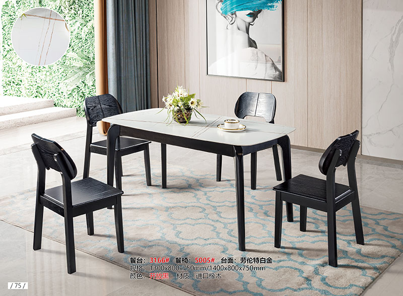 南康長城餐桌椅家具產(chǎn)品67