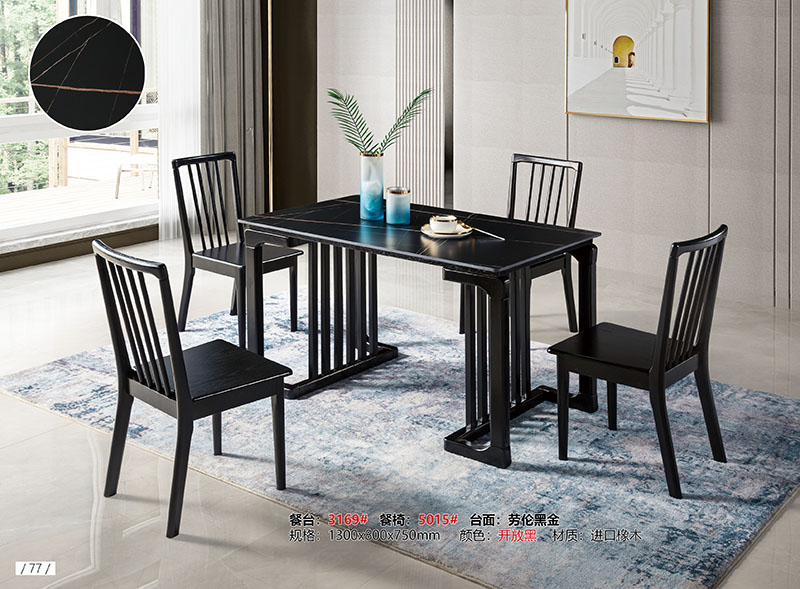 南康長城餐桌椅家具產(chǎn)品69