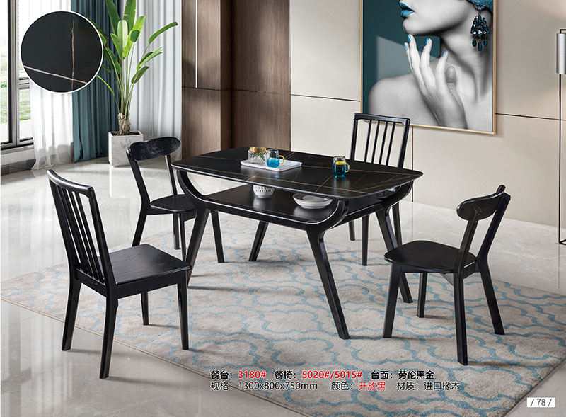 南康長城餐桌椅家具產(chǎn)品70