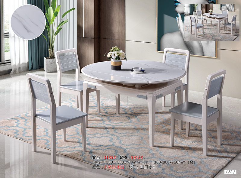 南康長城餐桌椅家具產(chǎn)品74