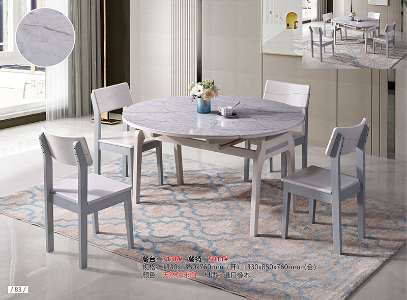 南康長城餐桌椅家具產(chǎn)品75