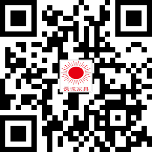 長城家具官網(wǎng)二維碼