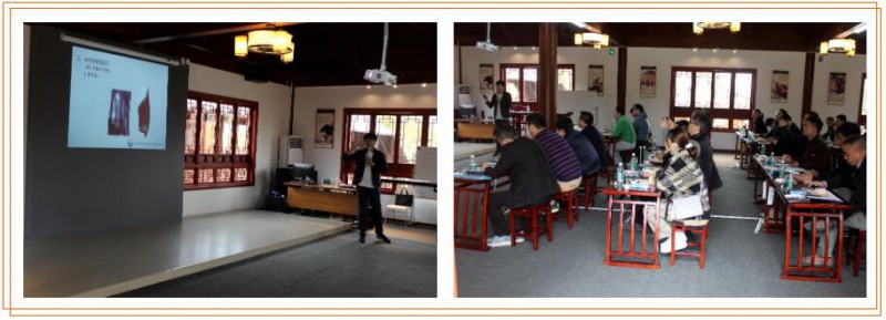 家具用材識別基礎知識