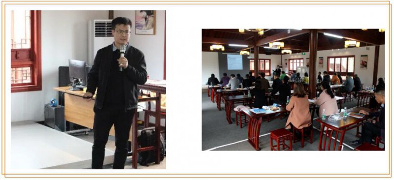 南康家具常見材種識別及真假辨析題