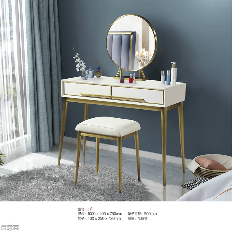 江西南康現(xiàn)代輕奢家具32