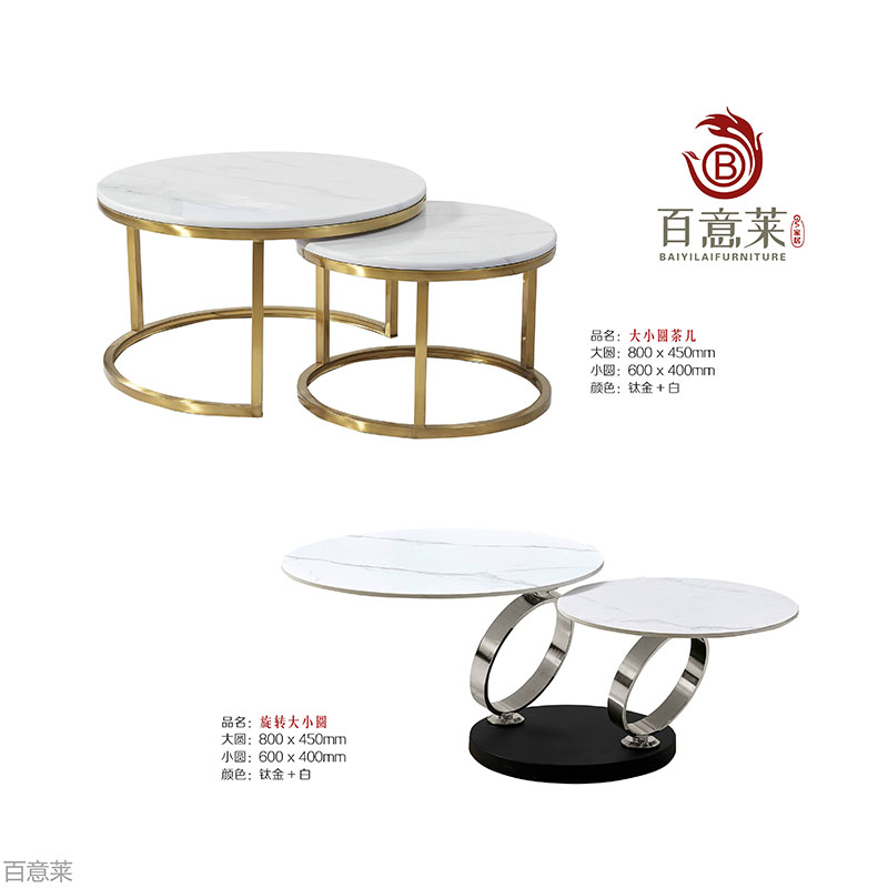 江西南康現(xiàn)代輕奢家具37