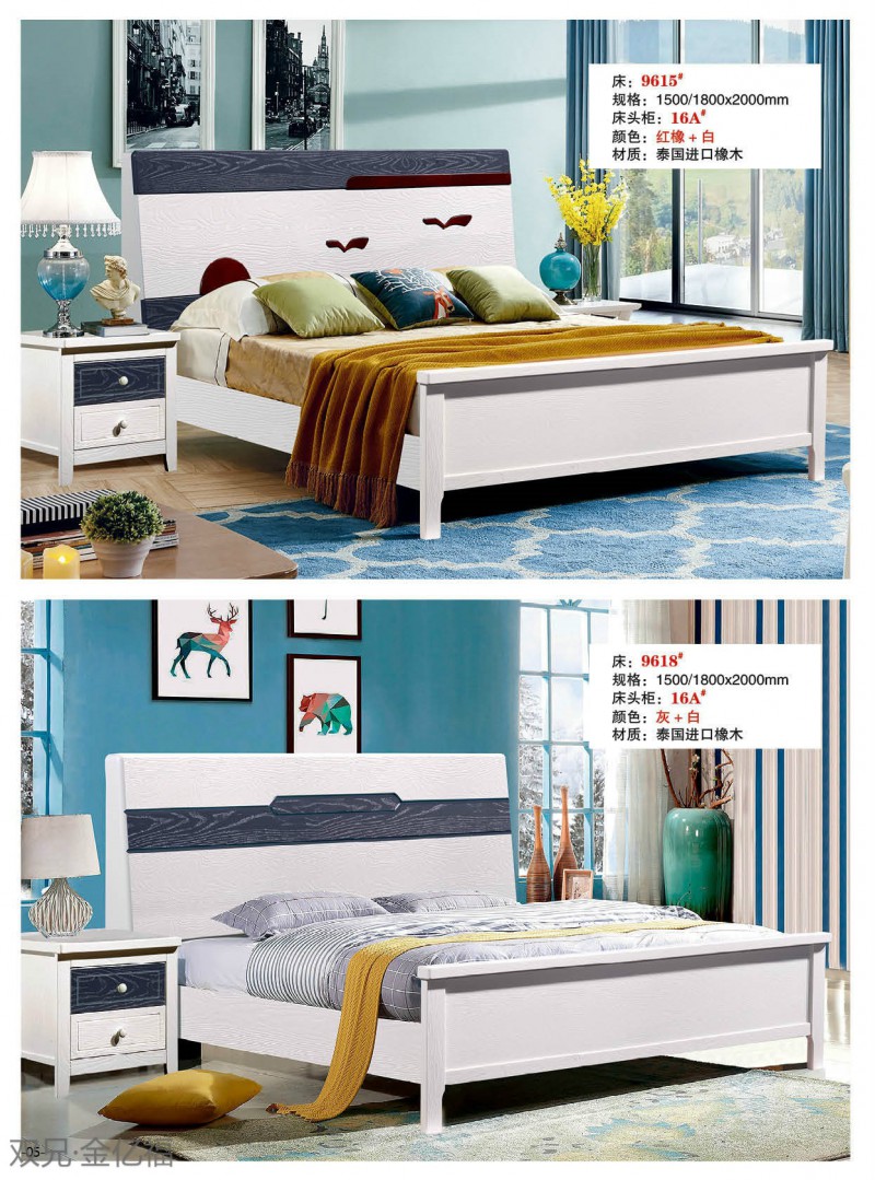 江西南康雙兄金億福家具4