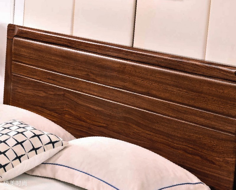 江西南康時尚風格家具20