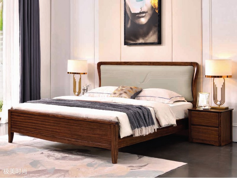 江西南康時尚風格家具21