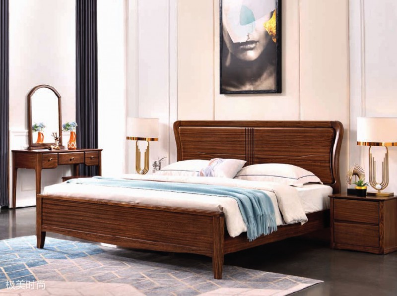 江西南康時尚風格家具22