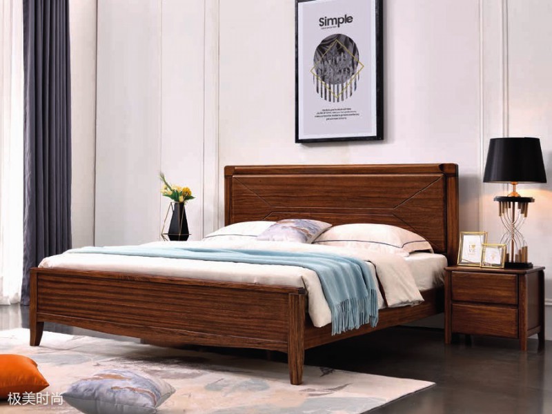 江西南康時尚風格家具25