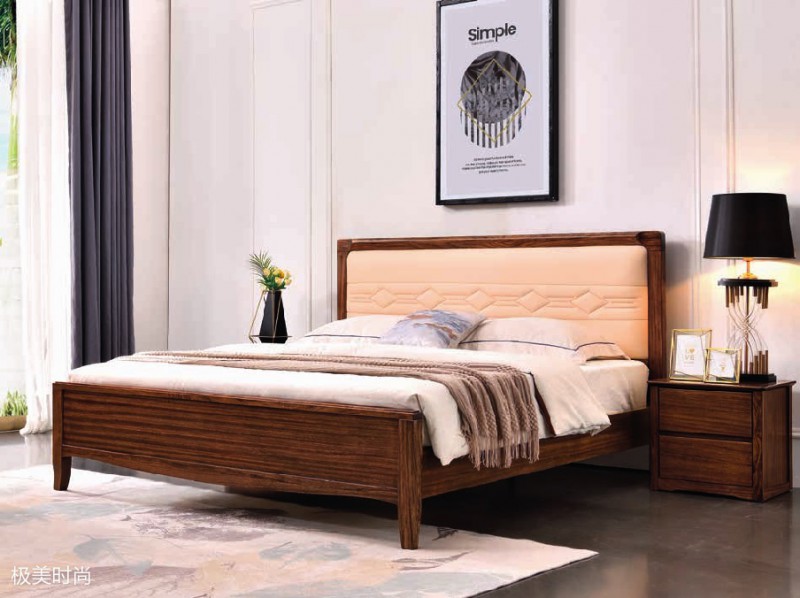 江西南康時尚風格家具26