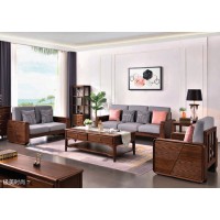 時(shí)尚風(fēng)格家具，烏金木家具廠家，極美時(shí)尚家具招商加盟，韓韻美家家具